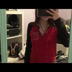 ralph lauren vintage